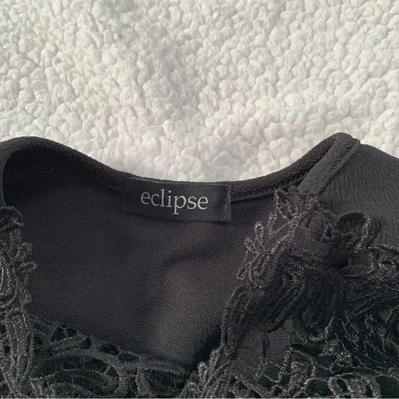 Eclipse Dress - Picture 8 of 8